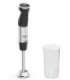 HAND BLENDER HB671830 TEFAL TEFAL