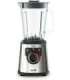 TEFAL Blender BL871D31 PerfectMix+ High speed Tabletop 1200 W Jar material Glass Jar capacity 1.5 L Ice
