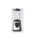 TEFAL Blender BL871D31 PerfectMix+ High speed Tabletop 1200 W Jar material Glass Jar capacity 1.5 L Ice