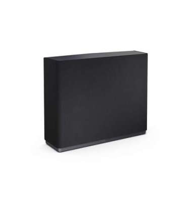 Sharp AQUOS Surround Subwoofer CP-AWS0101 Wi-Fi Wireless connection