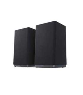 Sharp AQUOS Surround Speakers CP-AWS2001 Wi-Fi Bluetooth Wireless connection