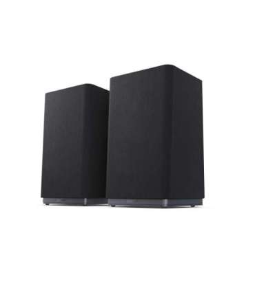 Sharp AQUOS Surround Speakers CP-AWS2001 Wi-Fi Bluetooth Wireless connection