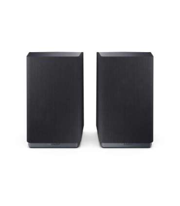 Sharp AQUOS Surround Speakers CP-AWS2001 Wi-Fi Bluetooth Wireless connection