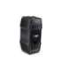 Sharp Party Speaker System with Built-in Battery PS-931 180 W Waterproof Bluetooth Black Portable Wireless