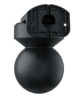 Reolink Smart WiFi Camera with Motion Spotlights E Series E540 PTZ 5 MP 2.8-8/F1.6 IP65 H.264 Micro SD,