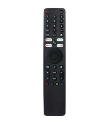 Xiaomi BT Remote Control D79C100239A09