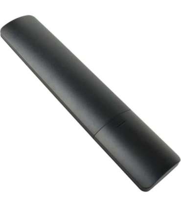 Xiaomi BT Remote Control D79C100239A09