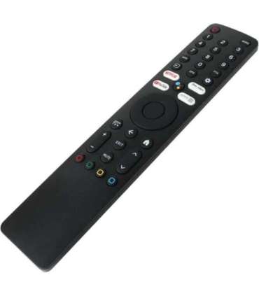 Xiaomi BT Remote Control D79C100239A09
