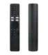 Xiaomi BT Remote Control D79C100239A09