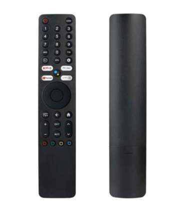 Xiaomi BT Remote Control D79C100239A09