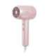 Adler Hair Dryer AD 2279p 1800 W Number of temperature settings 2 Ionic function Pink