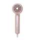 Adler Hair Dryer AD 2279p 1800 W Number of temperature settings 2 Ionic function Pink
