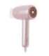 Adler Hair Dryer AD 2279p 1800 W Number of temperature settings 2 Ionic function Pink