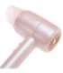 Adler Hair Dryer AD 2279p 1800 W Number of temperature settings 2 Ionic function Pink