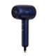 Adler Hair Dryer AD 2279b 1800 W Number of temperature settings 2 Ionic function Blue