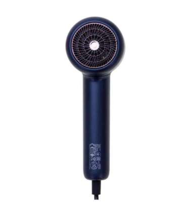 Adler Hair Dryer AD 2279b 1800 W Number of temperature settings 2 Ionic function Blue