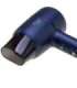 Adler Hair Dryer AD 2279b 1800 W Number of temperature settings 2 Ionic function Blue