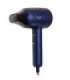 Adler Hair Dryer AD 2279b 1800 W Number of temperature settings 2 Ionic function Blue