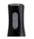 Camry CR 4630 Hand Blender 800 W Number of speeds 2 Chopper Black