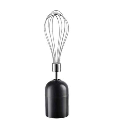 Camry CR 4630 Hand Blender 800 W Number of speeds 2 Chopper Black