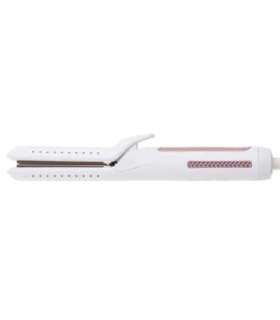 Adler Professional Airflow Styler AD 2326 Ceramic heating system Temperature (min) 140 °C Temperature (max) 220