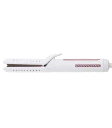 Adler Professional Airflow Styler AD 2326 Ceramic heating system Temperature (min) 140 °C Temperature (max) 220