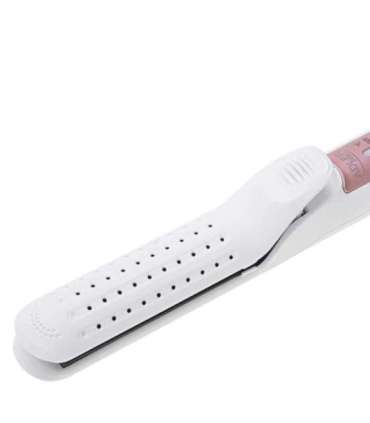 Adler Professional Airflow Styler AD 2326 Ceramic heating system Temperature (min) 140 °C Temperature (max) 220