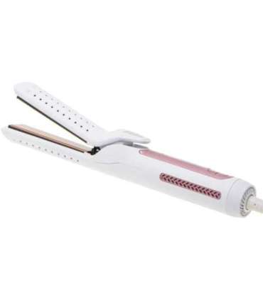 Adler Professional Airflow Styler AD 2326 Ceramic heating system Temperature (min) 140 °C Temperature (max) 220
