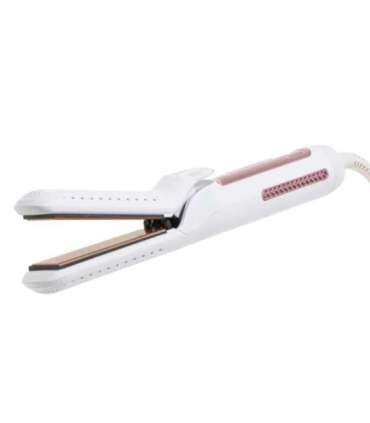 Adler Professional Airflow Styler AD 2326 Ceramic heating system Temperature (min) 140 °C Temperature (max) 220