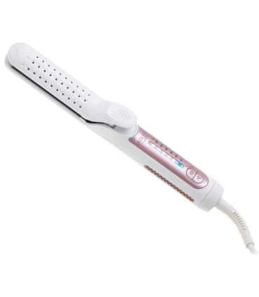 Adler Professional Airflow Styler AD 2326 Ceramic heating system Temperature (min) 140 °C Temperature (max) 220