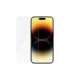 SAFE by PanzerGlass Screen Protector Apple iPhone 14 Pro Ultra-Wide Fit PanzerGlass
