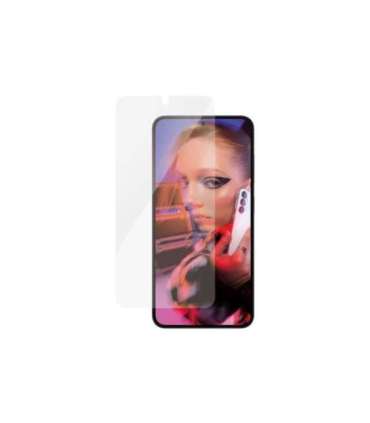 SAFE by PanzerGlass Screen Protector Samsung Galaxy S24 Ultra-Wide Fit w EasyAligner PanzerGlass