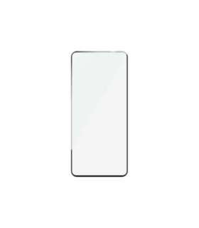 SAFE by PanzerGlass Screen Protector Xiaomi 12T 12T Pro PanzerGlass