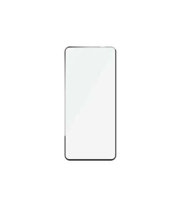 SAFE by PanzerGlass Screen Protector Xiaomi 12T 12T Pro PanzerGlass