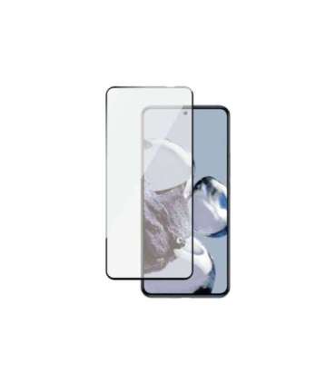 SAFE by PanzerGlass Screen Protector Xiaomi 12T 12T Pro PanzerGlass