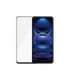 SAFE by PanzerGlass Screen Protector Xiaomi Redmi Note 12 5G 12 4G Poco X5 Ultra-Wide Fit PanzerGlass
