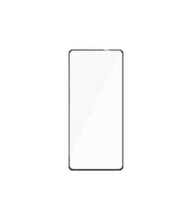 SAFE by PanzerGlass Screen Protector Xiaomi Mi 12 Pro 5G Poco X5 Pro 12 Pro Plus 5G Ultra-Wi PanzerGlass