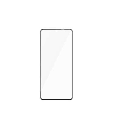 SAFE by PanzerGlass Screen Protector Xiaomi Mi 12 Pro 5G Poco X5 Pro 12 Pro Plus 5G Ultra-Wi PanzerGlass