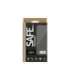 SAFE by PanzerGlass Screen Protector Xiaomi Mi 12 Pro 5G Poco X5 Pro 12 Pro Plus 5G Ultra-Wi PanzerGlass