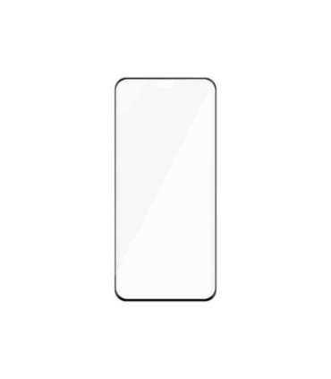 SAFE by PanzerGlass Screen Protector Xiaomi 13 Lite Ultra-Wide Fit PanzerGlass