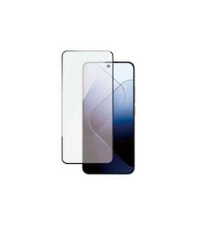 SAFE by PanzerGlass Screen Protector Xiaomi 14 13 Ultra-Wide Fit PanzerGlass