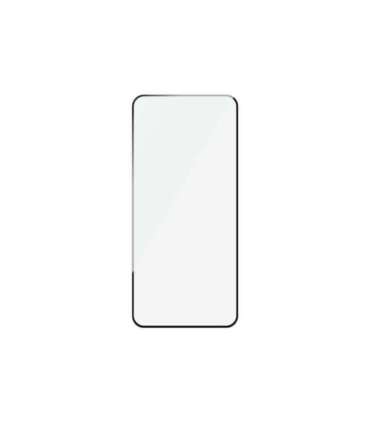 SAFE by PanzerGlass Screen Protector Xiaomi 14 13 Ultra-Wide Fit PanzerGlass