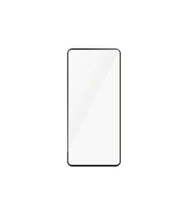 SAFE by PanzerGlass Screen Protector Xiaomi 13T 13T Pro Ultra-Wide Fit PanzerGlass