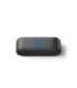 Anker Soundcore Portable Bluetooth Speaker Select 2S 20 W Bluetooth Black Portable Wireless connection
