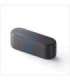 Anker Soundcore Portable Bluetooth Speaker Select 2S 20 W Bluetooth Black Portable Wireless connection