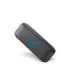 Anker Soundcore Portable Bluetooth Speaker Select 2S 20 W Bluetooth Black Portable Wireless connection