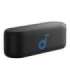 Anker Soundcore Portable Bluetooth Speaker Select 2S 20 W Bluetooth Black Portable Wireless connection