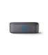 Anker Soundcore Portable Bluetooth Speaker Select 2S 20 W Bluetooth Black Portable Wireless connection
