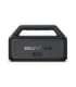 Anker Soundcore Portable Bluetooth Speaker Boom 2 80 W Bluetooth Phantom Black Portable Wireless