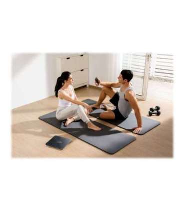 Anker Eufy Smart Scale P2 Pro Maximum weight (capacity) 180 kg Multiple users